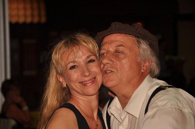 min 2011 09 24 bailleul 522